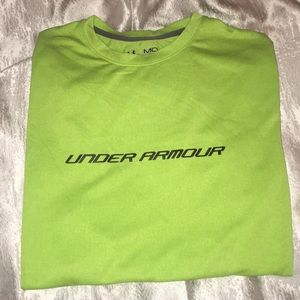 Under Armour T-Shirt